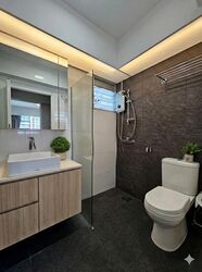 Blk 93B Telok Blangah Parcview (Bukit Merah), HDB 4 Rooms #566290031